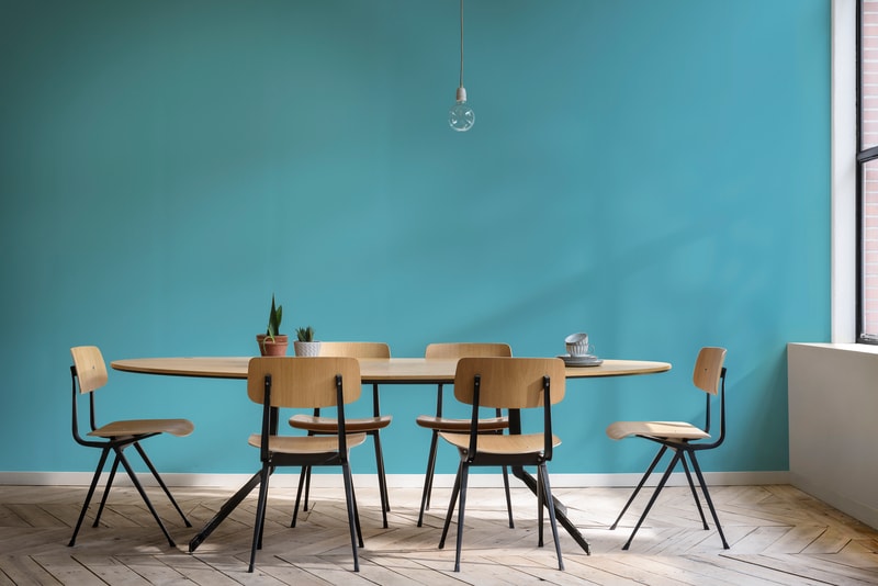 Simply Refresh Vloeren en Trappen Mix