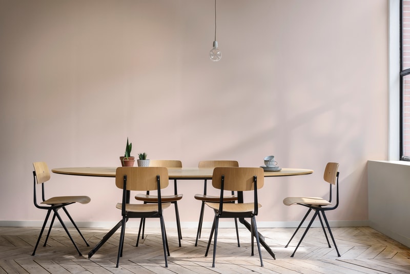 Dulux Paint Mixing  Satinwood