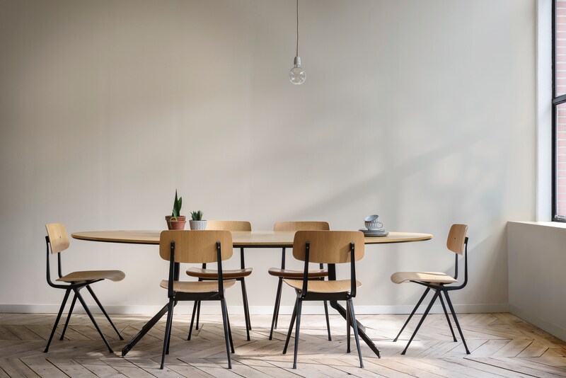 Dulux z mieszalnika EasyCare