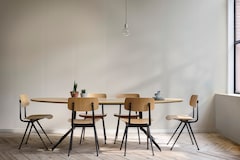 Dulux z mieszalnika EasyCare