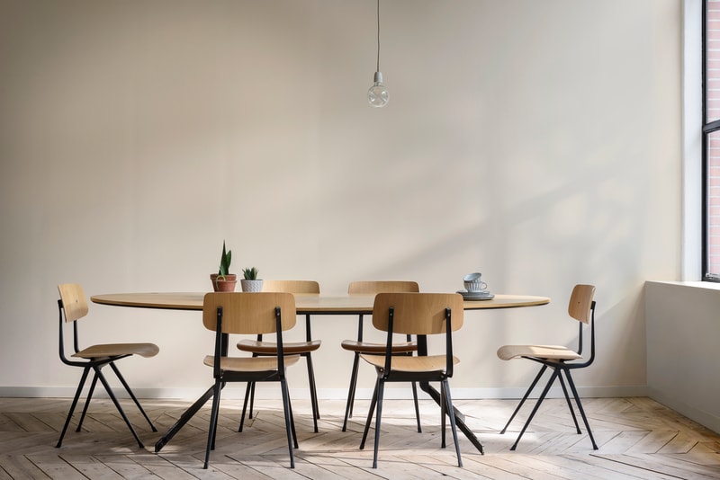 Dulux Paint Mixing Soft Sheen