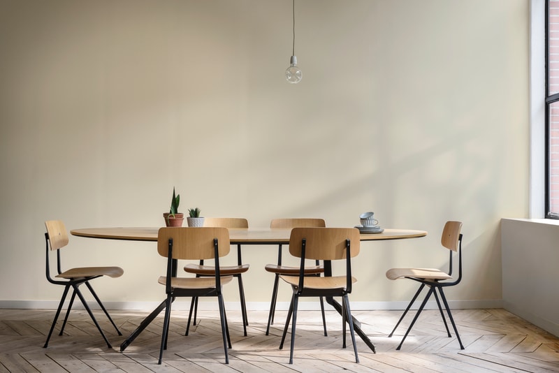 Dulux Better Living Air Clean Biobased