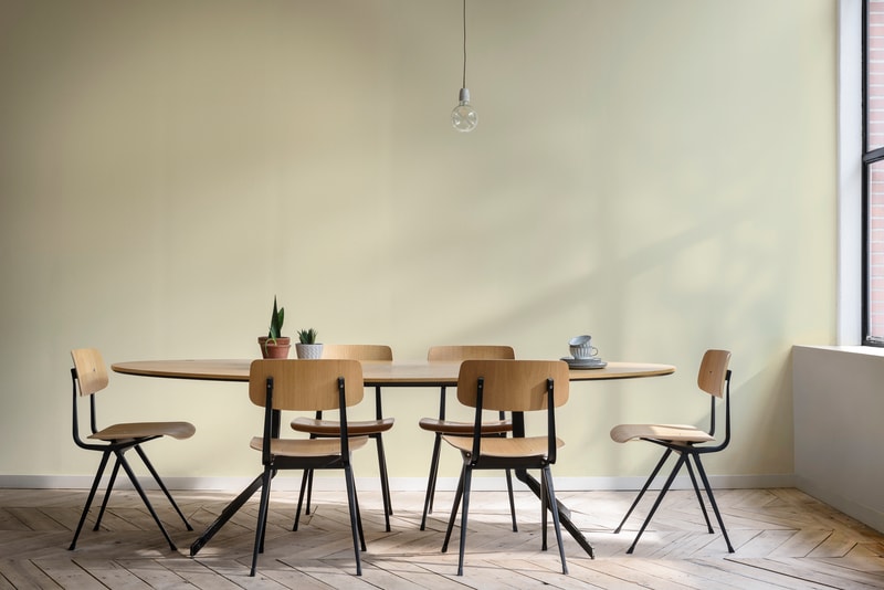 Incalex Toque Sublime Design Mate