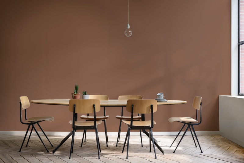 Ambiance Lak Mat Mix