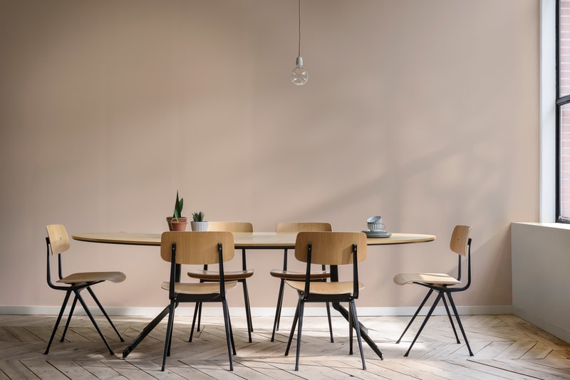 Dulux Pearlglo Water Based Tinted