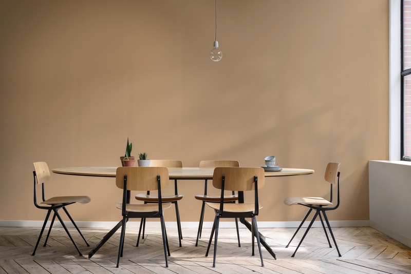 Creations Lak Extra Mat