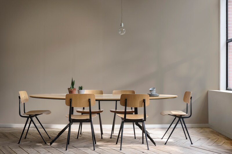 Dulux Better Living Air Clean Biobased