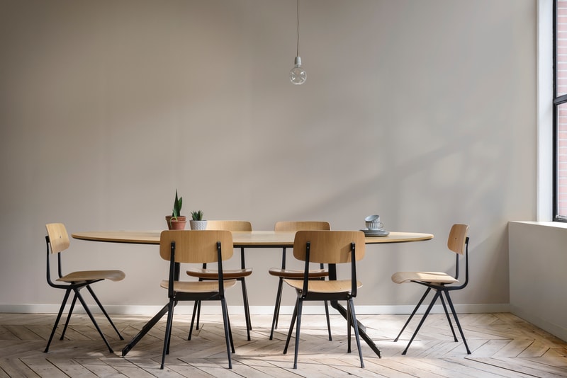 Simply Refresh Meubles Satin Mix