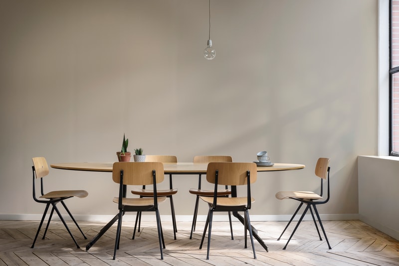 Pure by FlexaColorLab Kleurtester