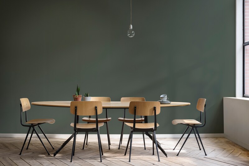 Incalex Toque Sublime Design Mate