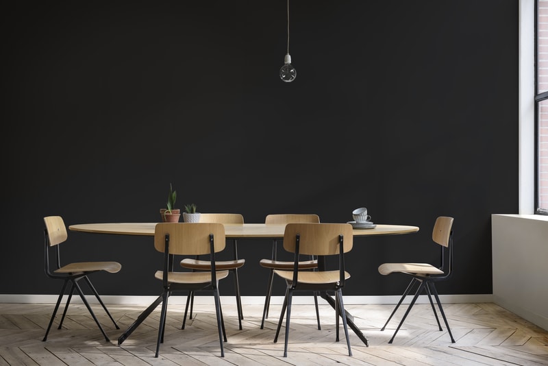 Simply Refresh Meubels Satin Mix