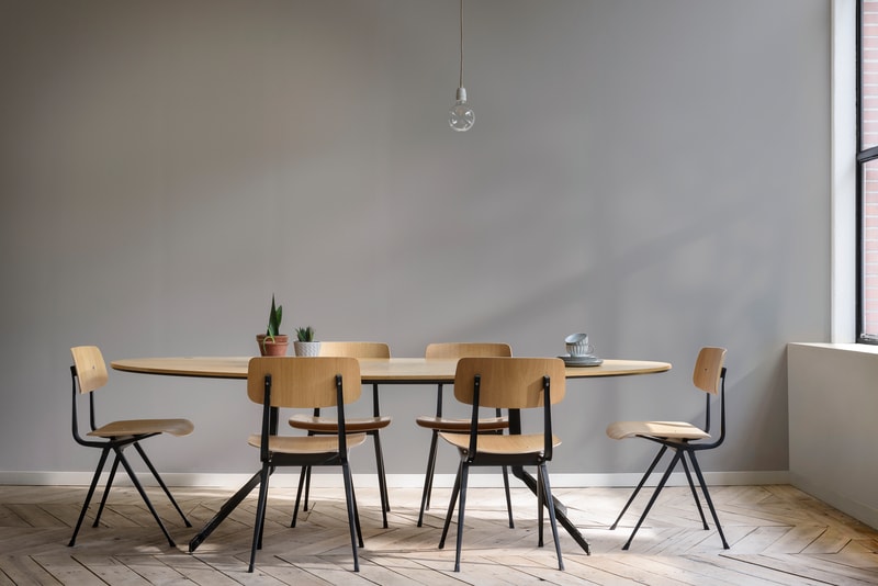 Dulux Paint Mixing Soft Sheen