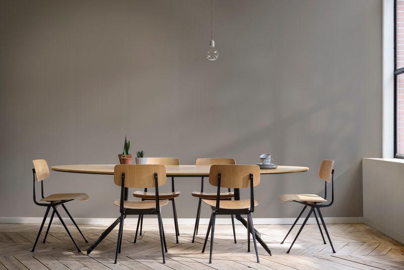 Incalex Toque Sublime Design Mate