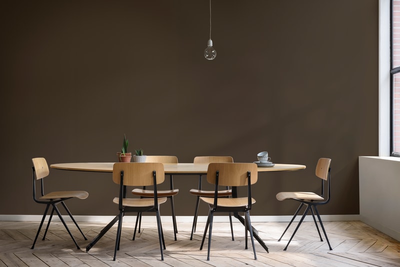 EasyCare Wood & Metal