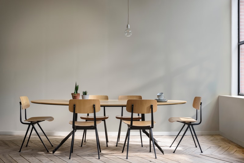 Simply Refresh Vloeren en Trappen