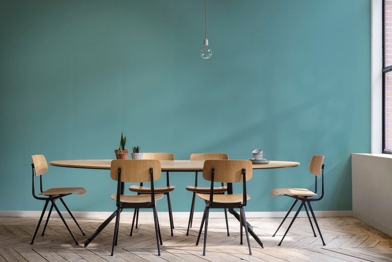 Master Novus, spīdīga