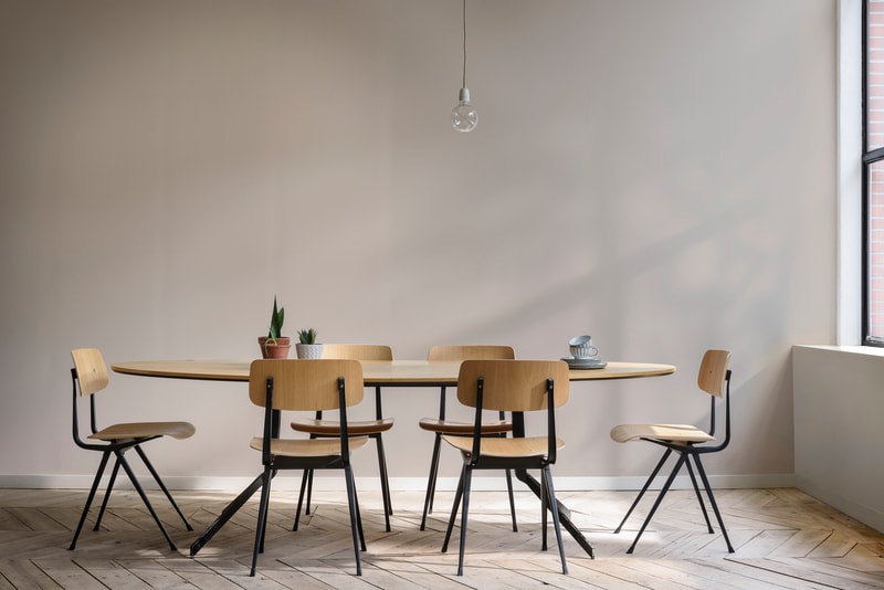 Creations Lak Extra Mat