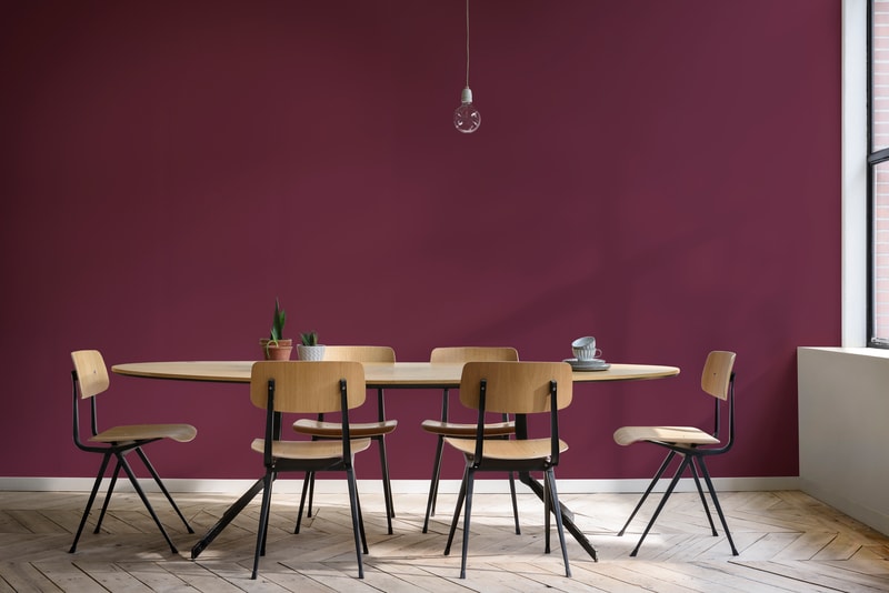 Colores del Mundo Tester