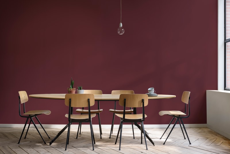 Simlpy Refresh Wall Tiles