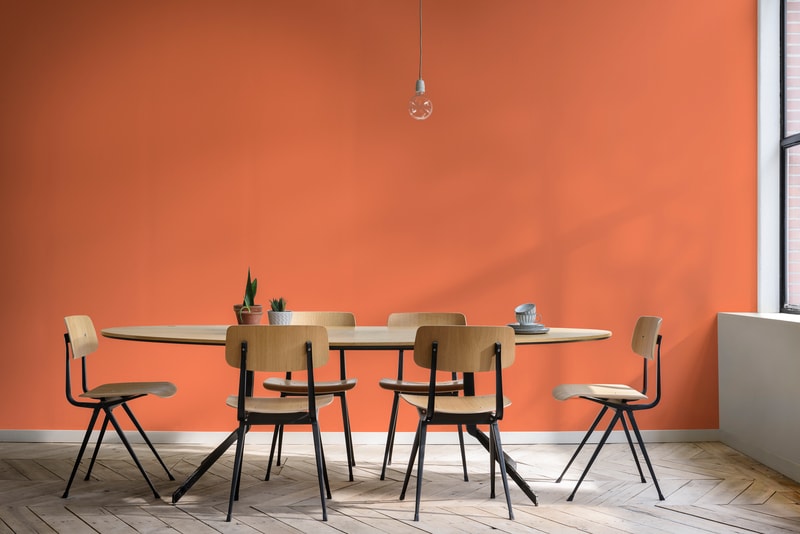 mooi makkelijk meubels mat