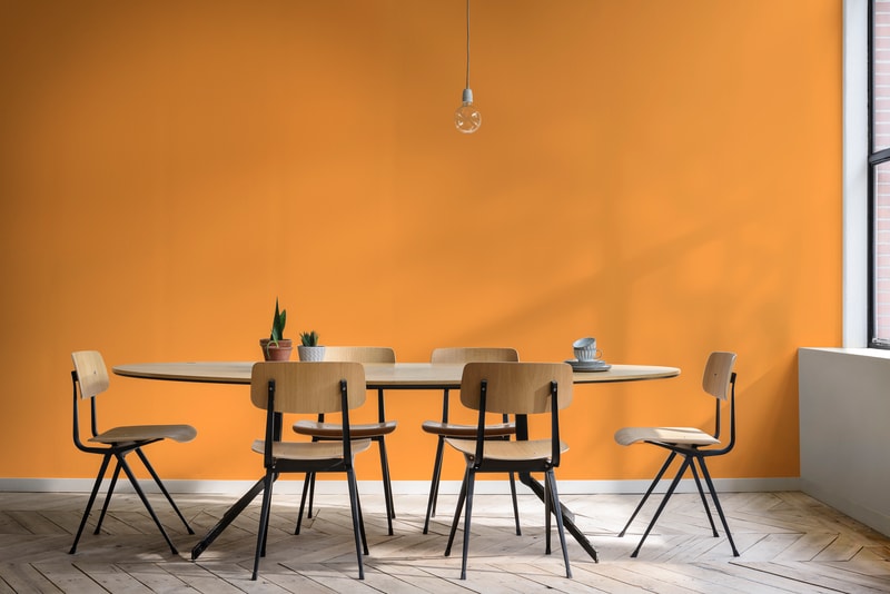 Dulux Paint Mixing Gloss