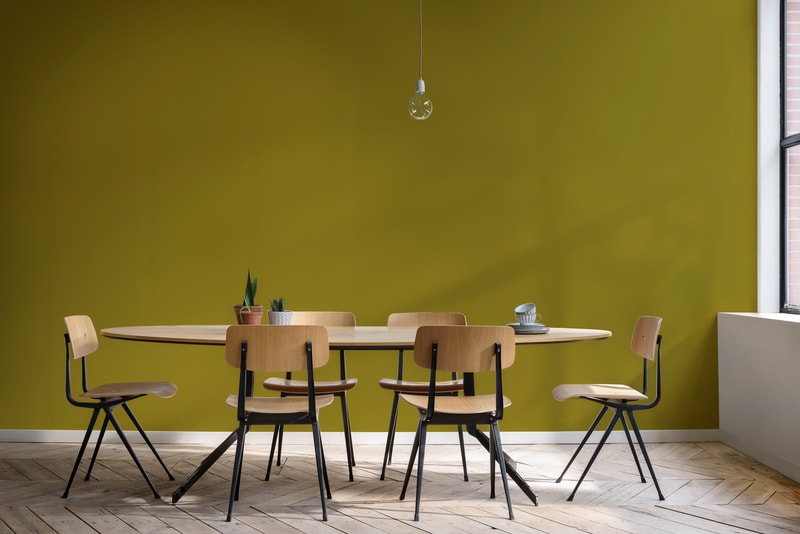 Velvet Touch Platinum Glo