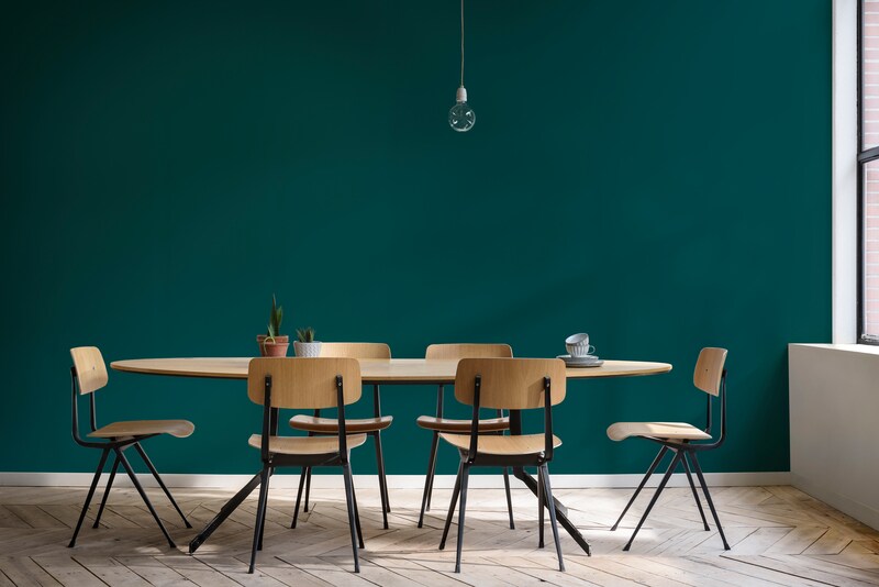 Dulux SuperClean 3in1