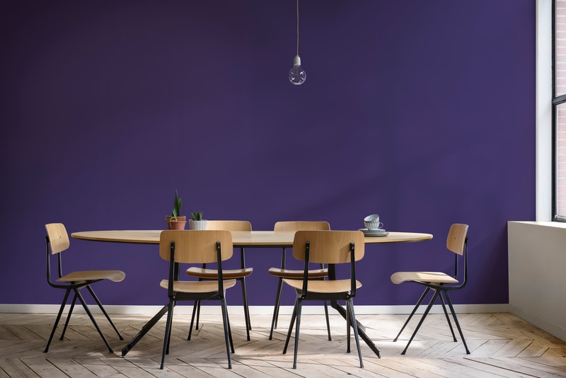 Dulux Paint Mixing Easycare Bathroom Soft Sheen