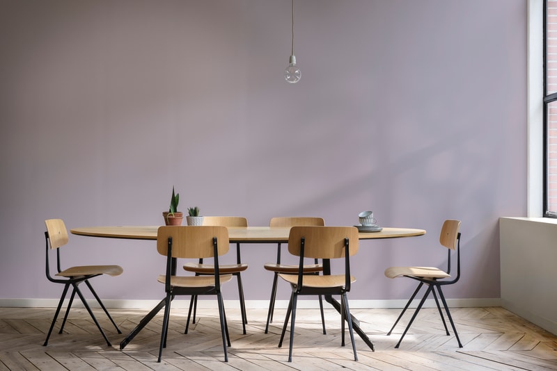 Ambiance Lak Mat Mix