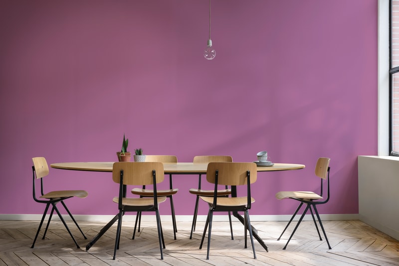 Dulux Paint Mixing Easycare Kitchen  Matt