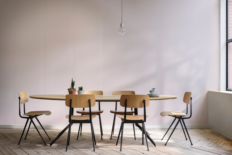 Dulux Paint Mixing Eggshell