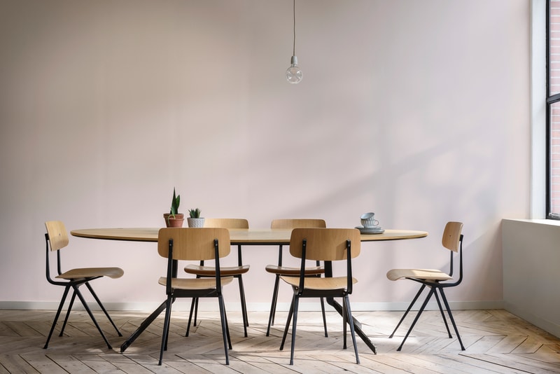 Incalex Toque Sublime Design Semi Mate