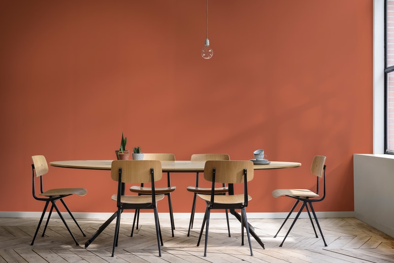 Creations Lak Extra Mat