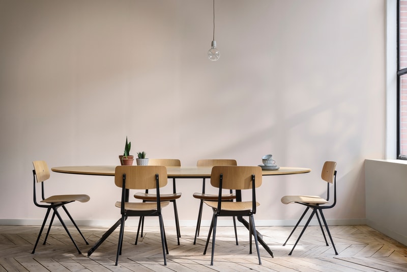 Dulux Paint Mixing Soft Sheen