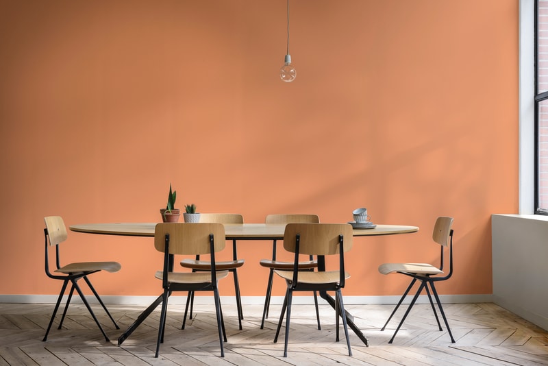 Dulux Paint Mixing Easycare Kitchen  Matt