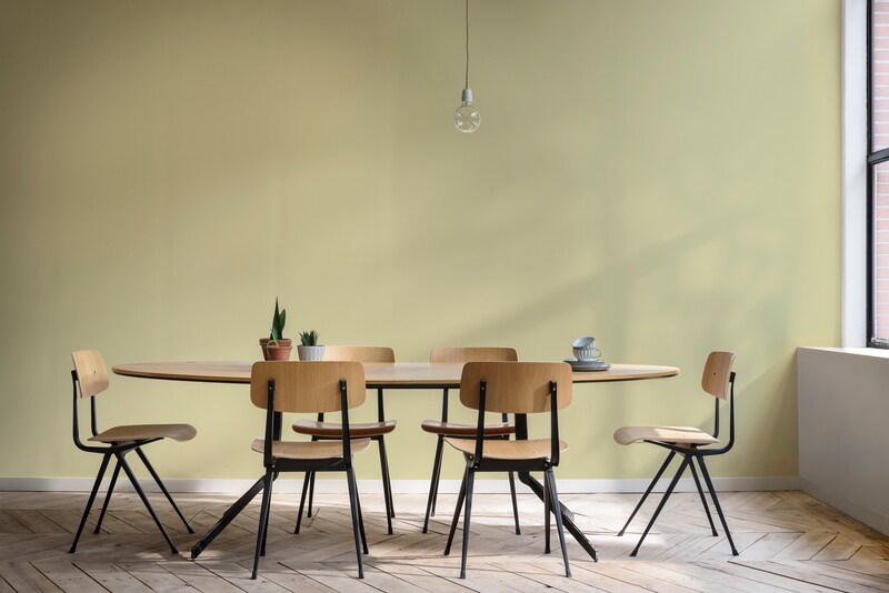 Simlpy Refresh Wall Tiles