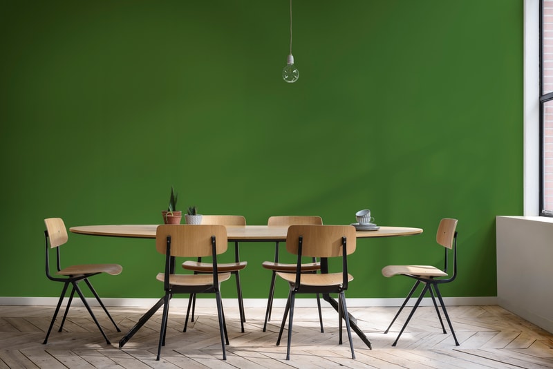 ซูเปอร์โคท สีน้ำมัน