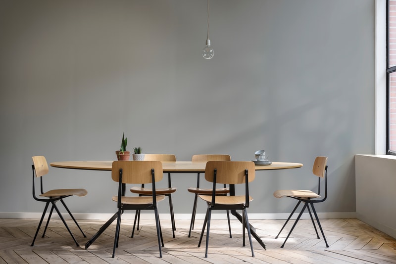 Dulux Paint Mixing Easycare Kitchen  Matt