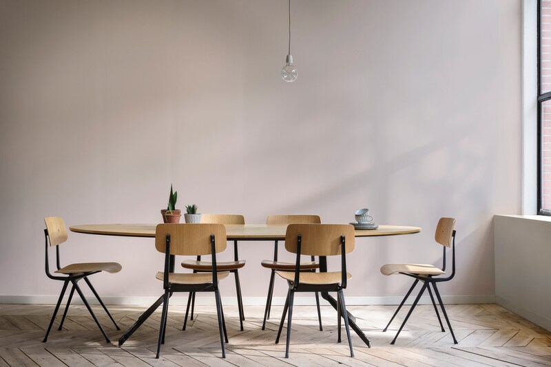 Creations Muurverf Extra Mat