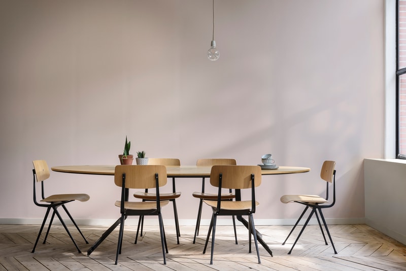 Dulux Paint Mixing Gloss