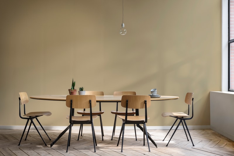 Ambiance Lak Mat Mix