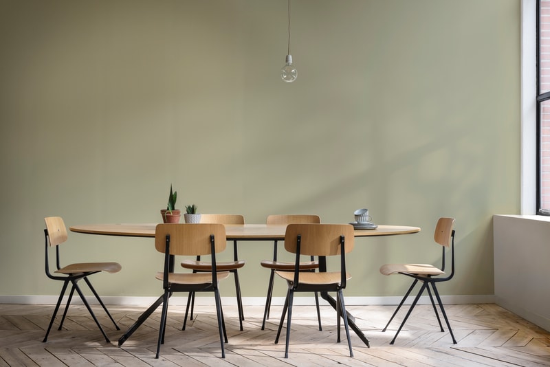 Pure by FlexaColorLab Kleurtester