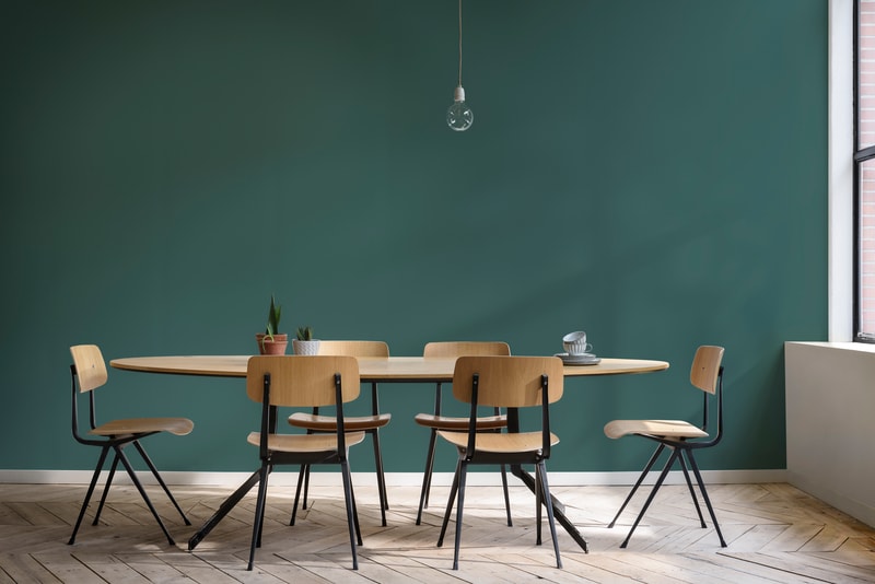 Incalex Toque Sublime Design Mate