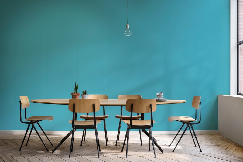 Decora Matte - Extra Fosco