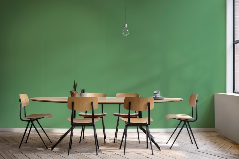 Decora Matte - Extra Fosco
