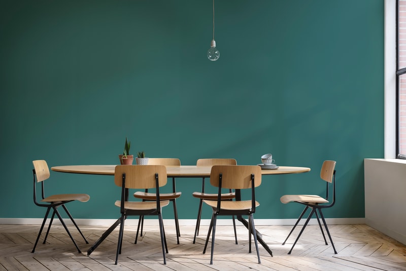 Incalex Toque Sublime Design Mate