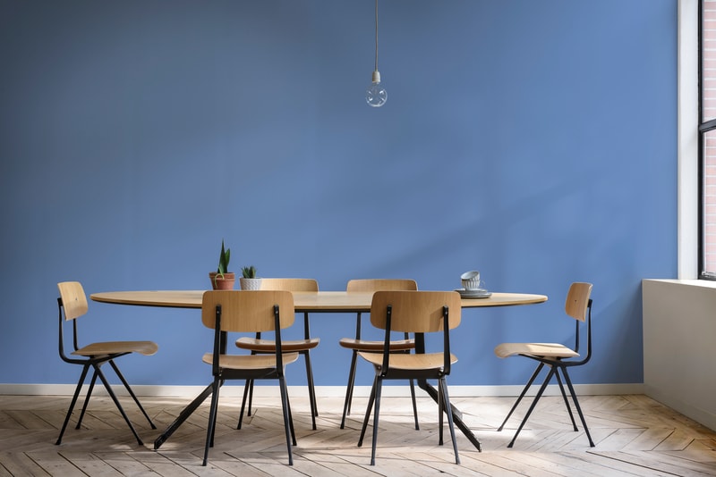 Decora Matte - Extra Fosco