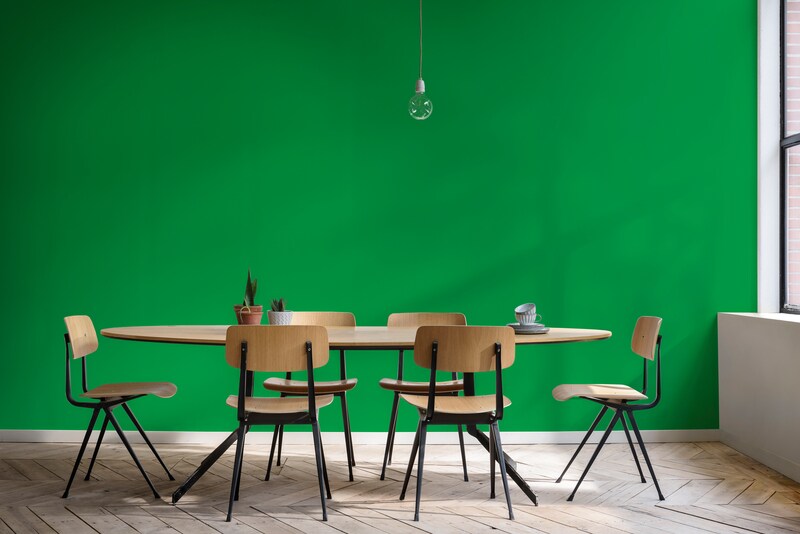 Coralit Total Acetinado