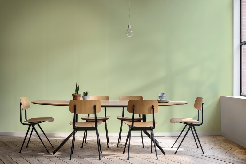 Decora Matte - Extra Fosco