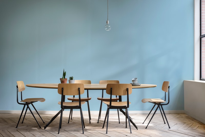 Decora Matte - Extra Fosco